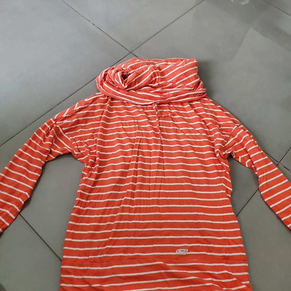 Skechers sweaters